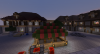 2013-04-04_04.44.08.png