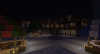 2013-04-04_04.49.12.png