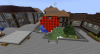2013-04-04_04.58.54.png