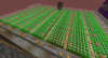 2013-04-14_20.41.06.png