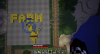 2013-04-14_23.38.45.png