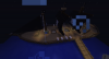 2013-04-14_23.39.04.png