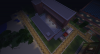 2013-04-14_23.41.05.png