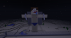 2013-04-15_00.04.58.png