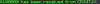 upload_2021-1-19_11-59-19.png