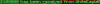 upload_2021-1-19_11-59-46.png