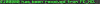 upload_2021-1-22_22-50-13.png