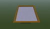 Schritt1b.jar.png