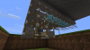 2013-11-12_12.58.01.png