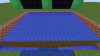 2013-11-12_15.32.40.png