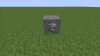 2013-11-12_16.24.23.png