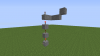 2013-11-12_16.24.57.png