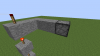 2013-11-12_16.25.10.png