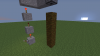 2013-11-12_16.25.49.png