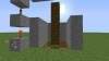 2013-11-12_16.26.38.png