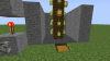 2013-11-12_16.27.23.png