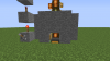 2013-11-12_16.30.39.png