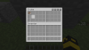 2013-11-12_16.31.02.png
