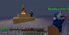 2013-11-18_20.49.29.png