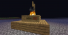 2013-11-18_20.51.13.png