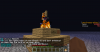 2013-11-18_20.51.59.png