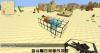 2013-11-21_18.57.42.png