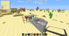 2013-11-21_19.04.40.png