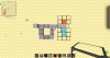2013-11-21_19.04.52.png