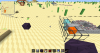 2013-11-21_19.15.54.png