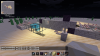 2013-11-21_18.51.42.png