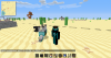 2013-11-26_14.28.36.png