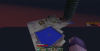 2013-11-29_12.48.37.png