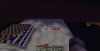 2013-11-29_12.48.53.png