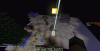 2013-11-29_12.49.03.png