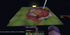 2013-11-29_12.49.10.png