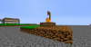 2013-11-30_11.15.53.png