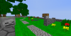 2013-11-30_11.16.12.png