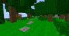 2013-11-30_11.16.28.png