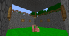 2013-11-30_11.17.06.png