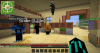 2013-11-30_19.45.29.png