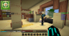 2013-11-30_19.49.56.png
