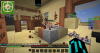 2013-11-30_19.51.22.png