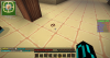2013-11-30_19.51.55.png