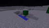 2013-11-16_16.28.26.png