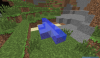 2013-11-16_16.41.15.png