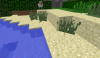 2013-11-26_19.40.05.png