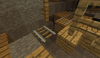 2013-12-02_20.31.02.png