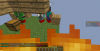 2013-12-06_17.27.54.png