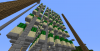 2013-12-09_21.54.08.png