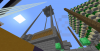 2013-12-09_21.54.30.png